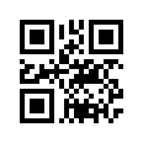 QR code 384247