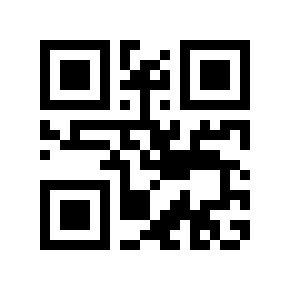 Código QR 38460