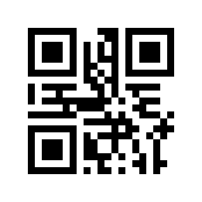 QR code 3846143