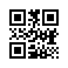 QR code 3846145