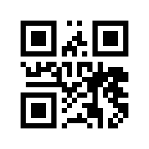 QR code 3846146
