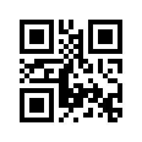 QR code 3846148