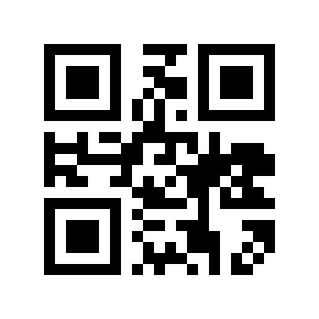 QR code 3846151