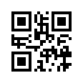 QR code 3846155