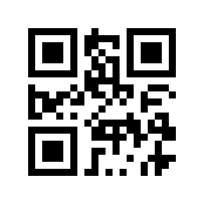 QR code 3846156