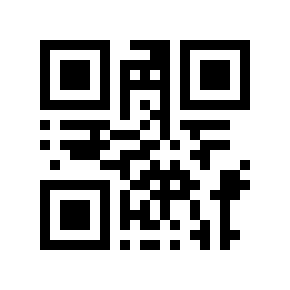QR code 3846161