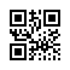 Código QR 38494
