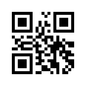 Código QR 3850306