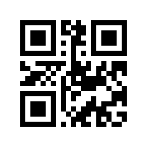 QR code 385031