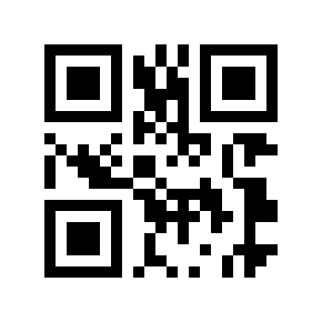 QR code 3850320