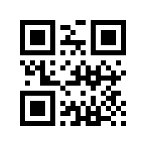 QR code 3850322