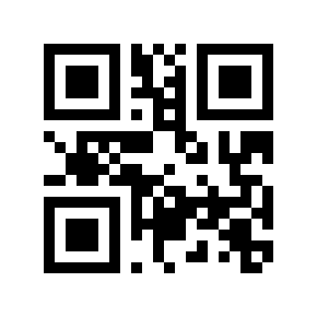 QR code 3850326