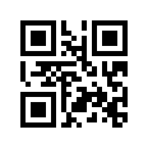 QR code 3850328