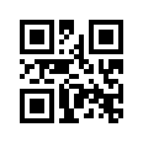 QR code 3850329