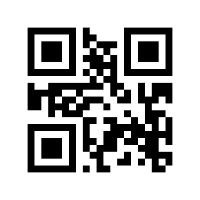 QR code 3850331