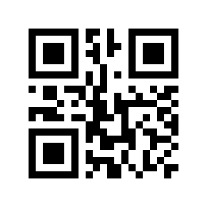 QR code 3850335