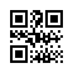 QR code 3850339