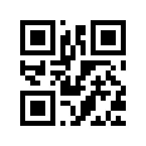 Código QR 3850341