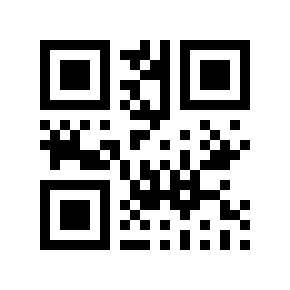 Código QR 385037