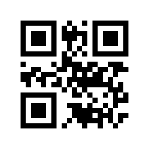 Código QR 385057