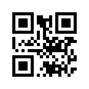 QR code 385123
