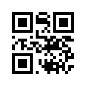 QR code 385221