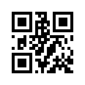 QR code 385222