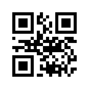 QR code 385223