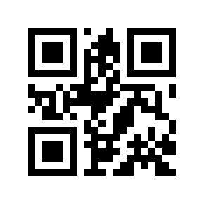 QR code 385226