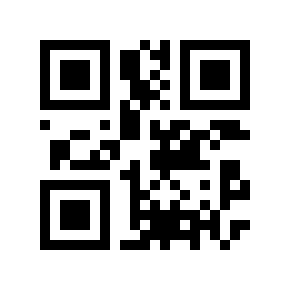 QR code 385228