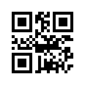 QR code 385229