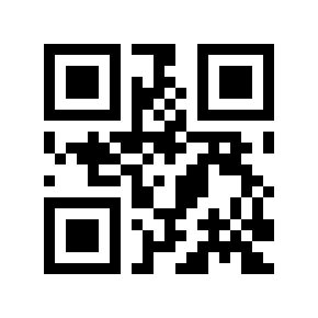 Código QR 38536