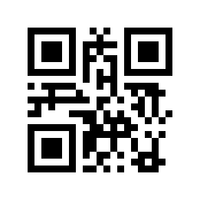Código QR 3854