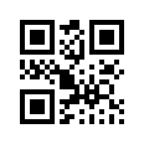 QR code 385607