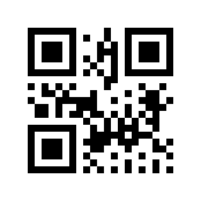 QR code 385610