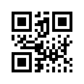 QR code 385802