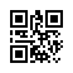 Código QR 385805
