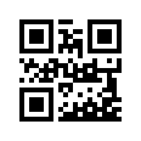 QR code 386038