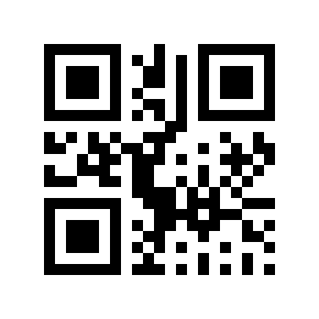 Código QR 38608