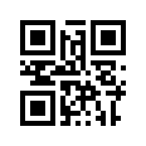 QR code 3861986