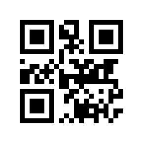 QR code 386370