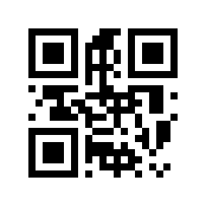 Código QR 38643