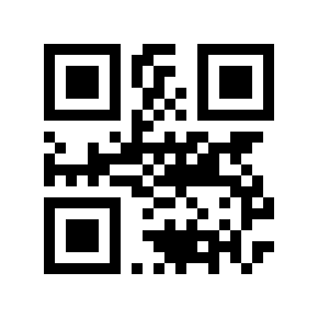 QR code 386457