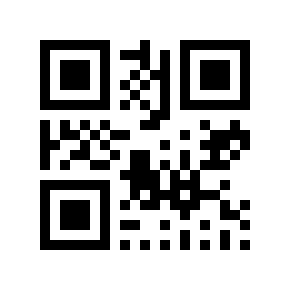 QR code 386581