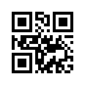 Código QR 38683