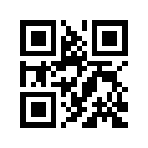 Código QR 38684