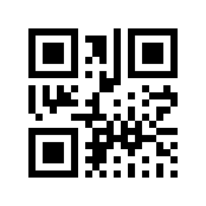 Código QR 38686