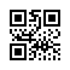Código QR 38723