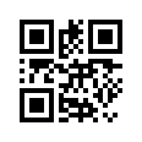 QR code 387307