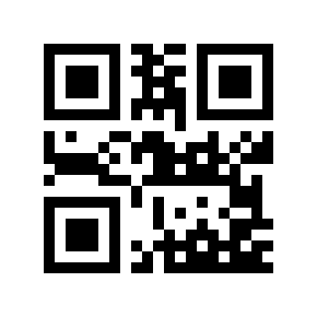 Código QR 387347